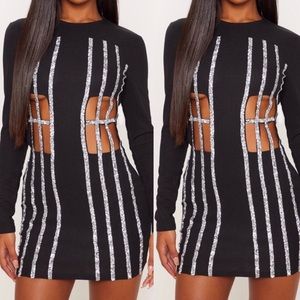 NEW Boutique Women’s Dress